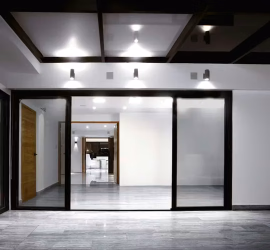 PENTHOUSE DE AUTOR | 800m² de Lujo Arquitectónico en Punta Paitilla