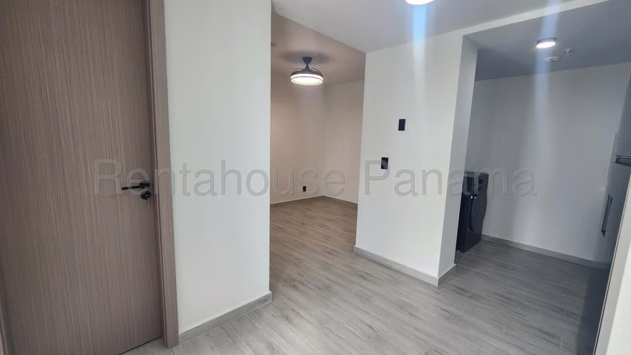 Alquiler de Apartamento en Bellavista Ph Alexa KC