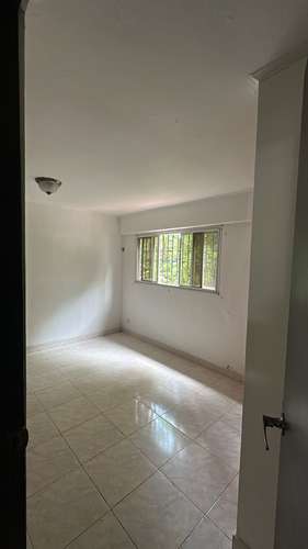 LA LOCERIA - APARTAMENTO DE 2 RECAMARAS RECIÉN REMODELADO $550