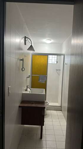 LA LOCERIA - APARTAMENTO DE 2 RECAMARAS RECIÉN REMODELADO $550