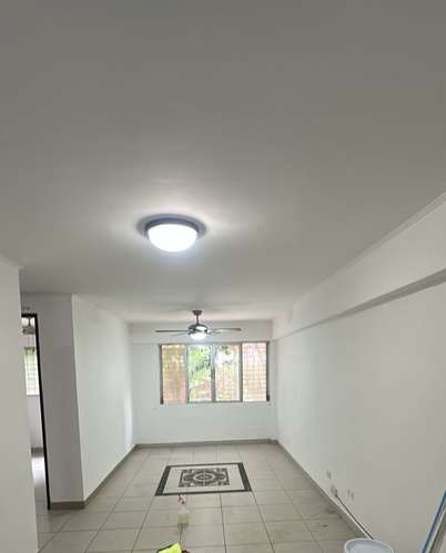 LA LOCERIA - APARTAMENTO DE 2 RECAMARAS RECIÉN REMODELADO $550