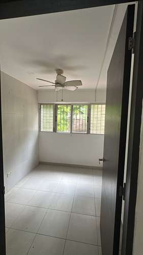 LA LOCERIA - APARTAMENTO DE 2 RECAMARAS RECIÉN REMODELADO $550