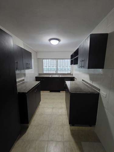 LA LOCERIA - APARTAMENTO DE 2 RECAMARAS RECIÉN REMODELADO $550