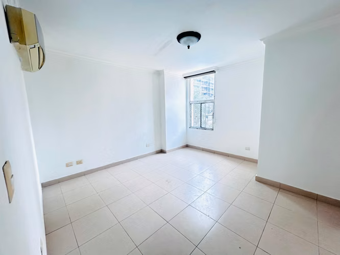 VENDO ELEGANTE APARTAMENTO EN SAN FRANCISCO - PH TAO TOWER