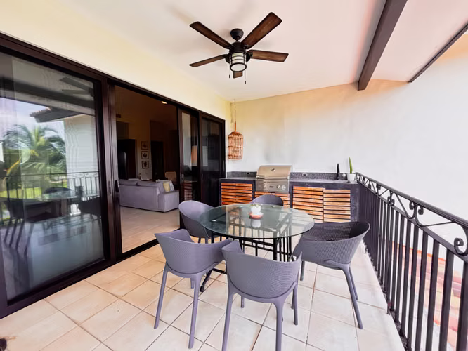 Venta Apartamento Buenaventura