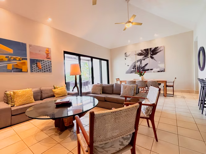 Venta Apartamento Buenaventura