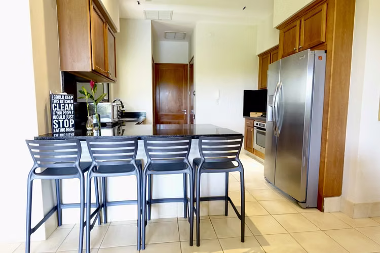 Venta Apartamento Buenaventura