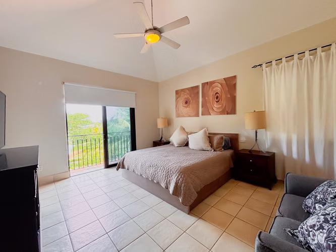 Venta Apartamento Buenaventura