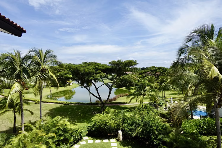 Venta Apartamento Buenaventura