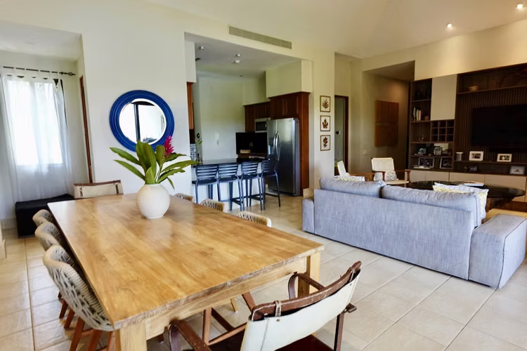 Venta Apartamento Buenaventura