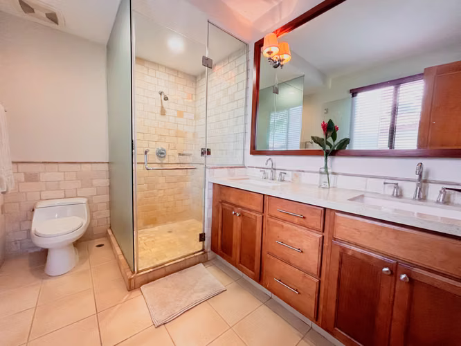 Venta Apartamento Buenaventura