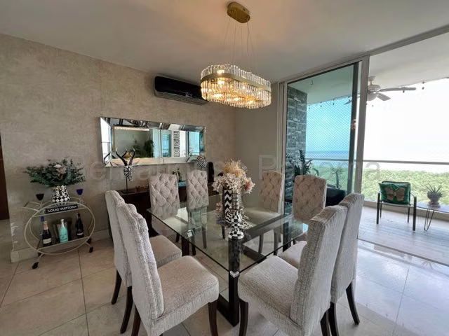 Venta Acqua I Costa del Este 26YCG7129
