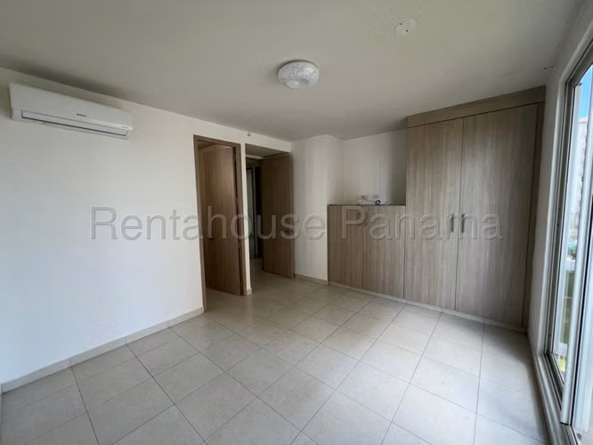 Alquiler de Apartamento en Versalles Ph Torres de Versalles KC