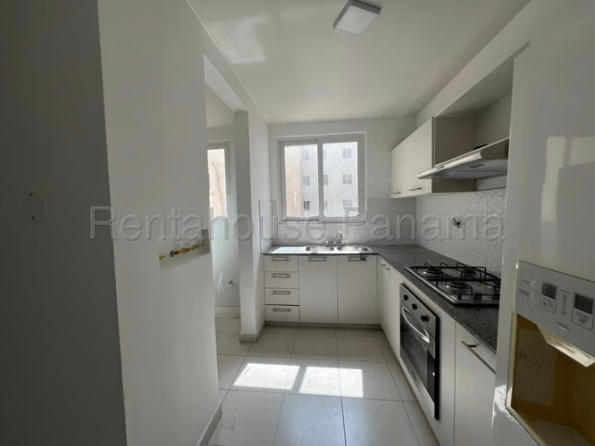 Alquiler de Apartamento en Versalles Ph Torres de Versalles KC