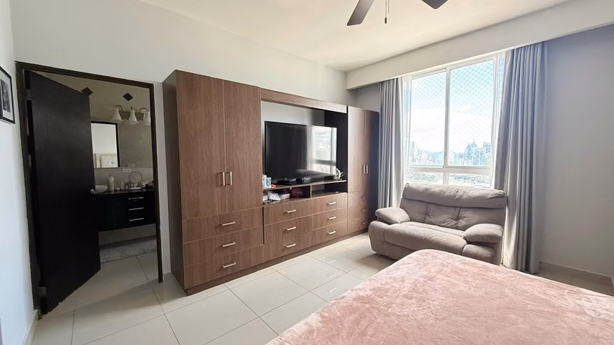 venta de apartamento en San Francisco