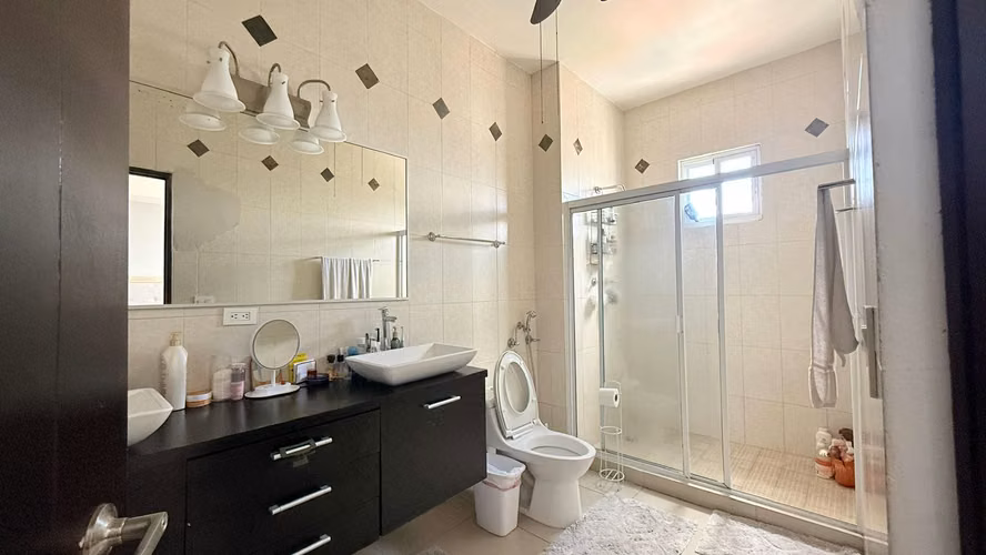 venta de apartamento en San Francisco