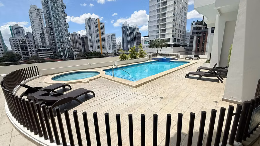 venta de apartamento en San Francisco