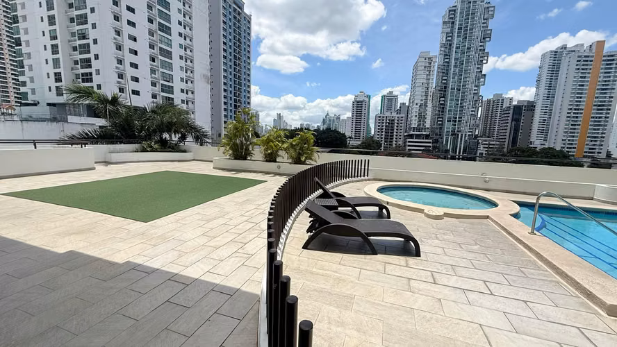venta de apartamento en San Francisco