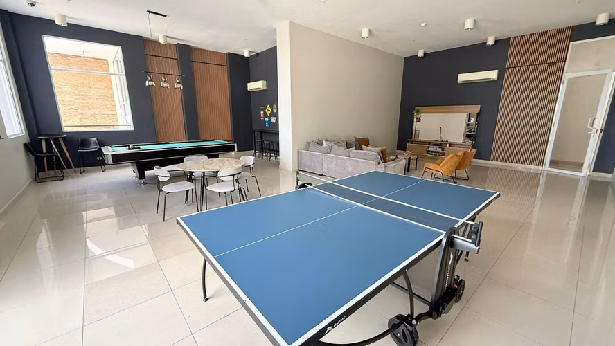 venta de apartamento en San Francisco