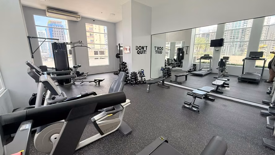 venta de apartamento en San Francisco