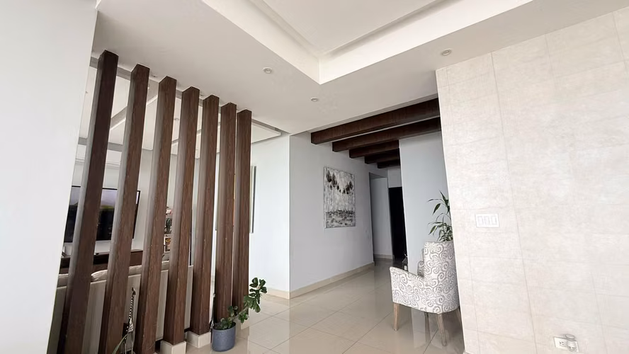 venta de apartamento en San Francisco