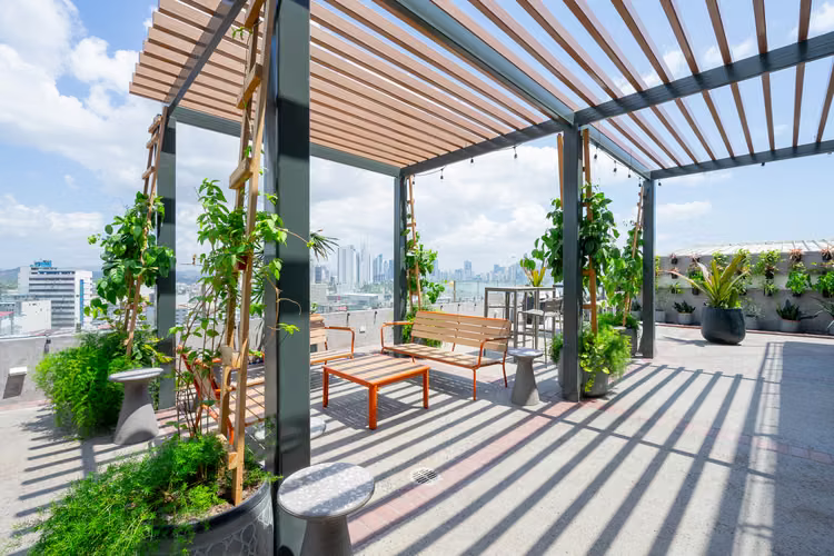 VENTA APARTAMENTOS CASCOVIEW CON BENEFICIOS DE CASCO VIEJO