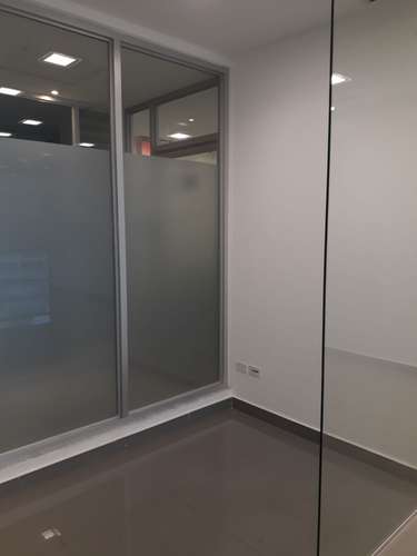 ALQUILO O VENDO OFICINA COSTA DEL ESTE TORRE ASEGURADORA ANCON INCLUYE MANTENIMIENTO - Imagen 2