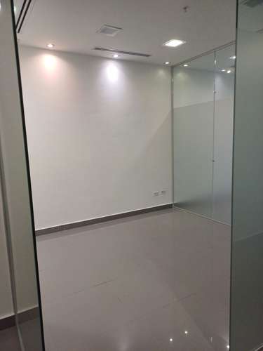 ALQUILO O VENDO OFICINA COSTA DEL ESTE TORRE ASEGURADORA ANCON INCLUYE MANTENIMIENTO - Imagen 8
