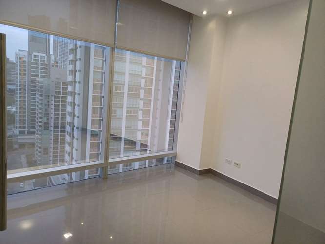 ALQUILO O VENDO OFICINA COSTA DEL ESTE TORRE ASEGURADORA ANCON INCLUYE MANTENIMIENTO - Imagen 6
