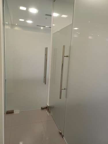 ALQUILO O VENDO OFICINA COSTA DEL ESTE TORRE ASEGURADORA ANCON INCLUYE MANTENIMIENTO - Imagen 7