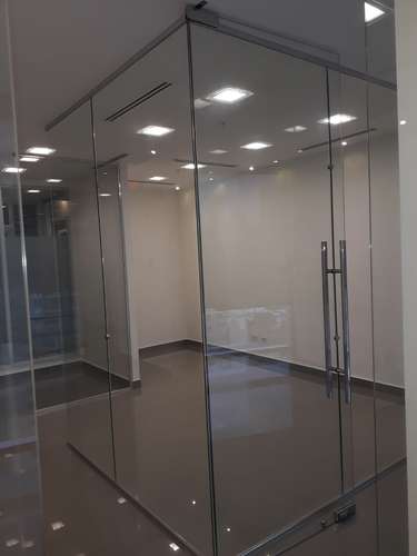 ALQUILO O VENDO OFICINA COSTA DEL ESTE TORRE ASEGURADORA ANCON INCLUYE MANTENIMIENTO - Imagen 4