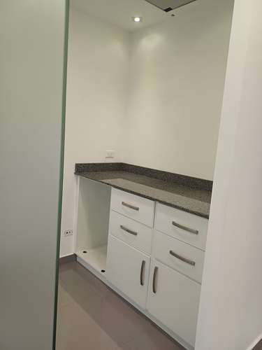 ALQUILO O VENDO OFICINA COSTA DEL ESTE TORRE ASEGURADORA ANCON INCLUYE MANTENIMIENTO - Imagen 9