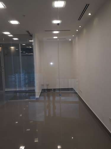 ALQUILO O VENDO OFICINA COSTA DEL ESTE TORRE ASEGURADORA ANCON INCLUYE MANTENIMIENTO - Imagen 3
