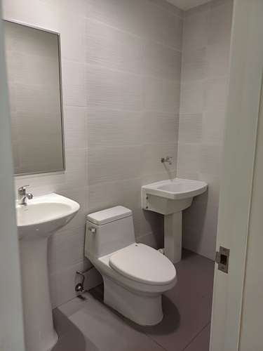 ALQUILO O VENDO OFICINA COSTA DEL ESTE TORRE ASEGURADORA ANCON INCLUYE MANTENIMIENTO - Imagen 10