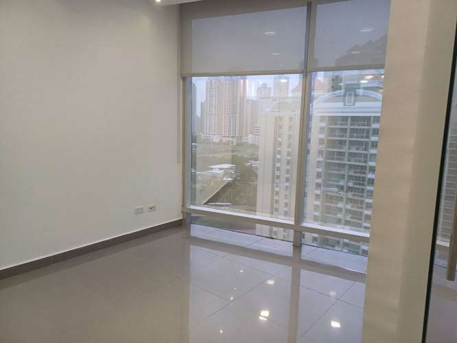 ALQUILO O VENDO OFICINA COSTA DEL ESTE TORRE ASEGURADORA ANCON INCLUYE MANTENIMIENTO - Imagen 5