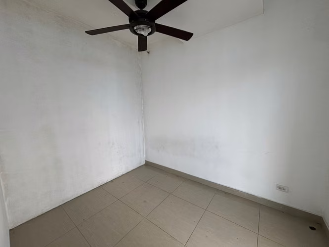 VENTA APARTAMENTO EN EL CARMEN PH RAINBOW