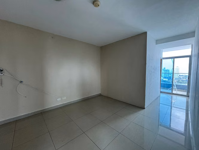 VENTA APARTAMENTO EN EL CARMEN PH RAINBOW