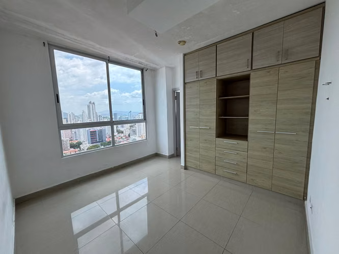VENTA APARTAMENTO EN EL CARMEN PH RAINBOW