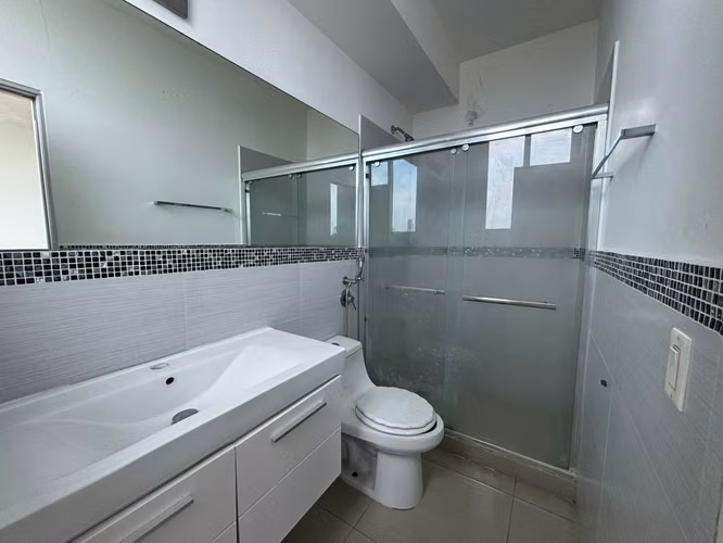 VENTA APARTAMENTO EN EL CARMEN PH RAINBOW