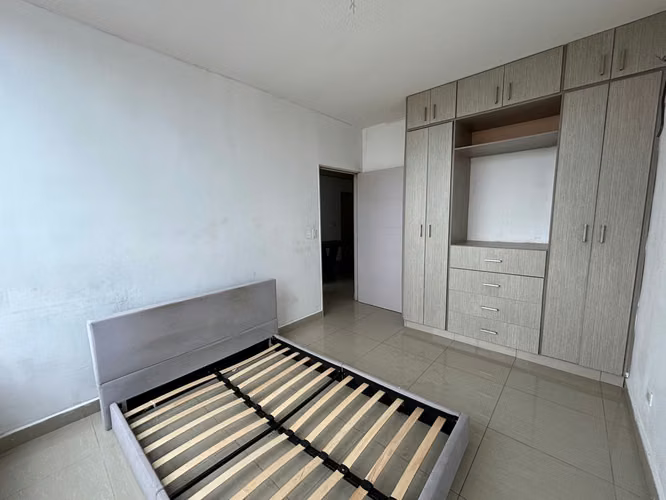 VENTA APARTAMENTO EN EL CARMEN PH RAINBOW