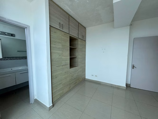 VENTA APARTAMENTO EN EL CARMEN PH RAINBOW