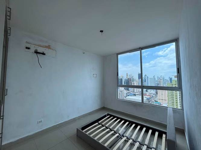 VENTA APARTAMENTO EN EL CARMEN PH RAINBOW