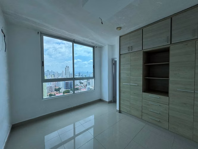 VENTA APARTAMENTO EN EL CARMEN PH RAINBOW