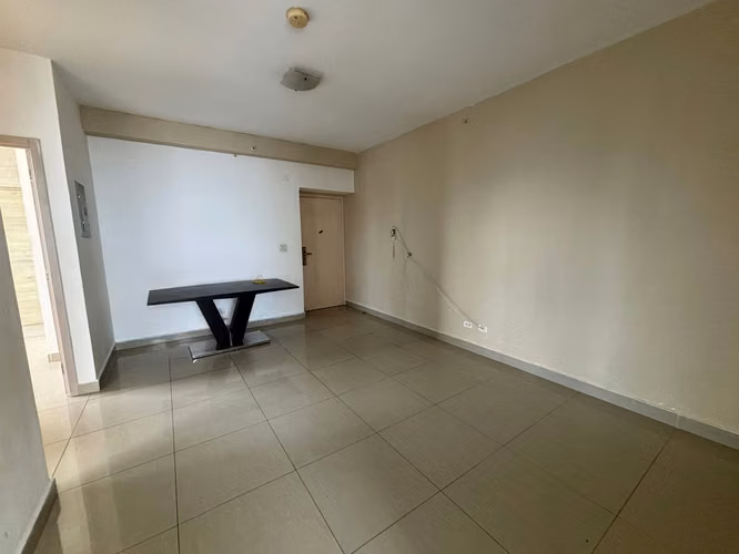 VENTA APARTAMENTO EN EL CARMEN PH RAINBOW