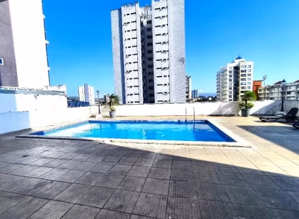 SE VENDE APARTAMENTO PH PARQUE LEFEVRE SKY