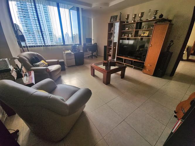 SE VENDE APARTAMENTO PENTHOUSE SAN FRANCISCO PH PLAZA REAL - Imagen 13