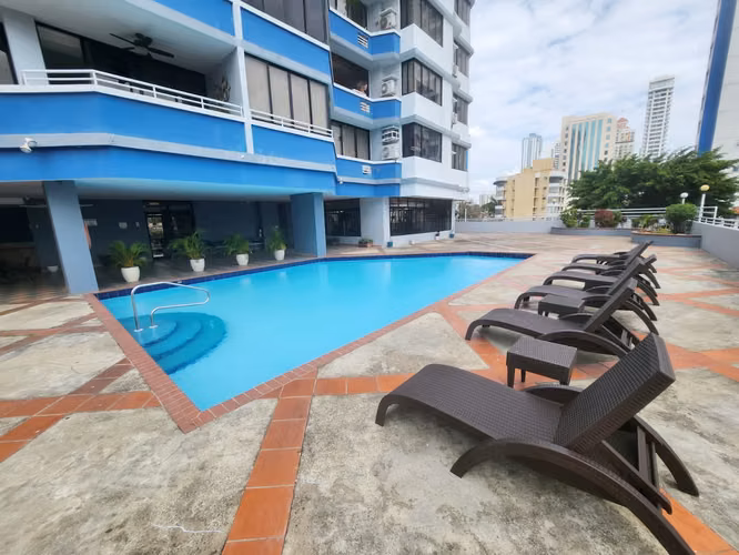 SE VENDE APARTAMENTO PENTHOUSE SAN FRANCISCO PH PLAZA REAL - Imagen 19
