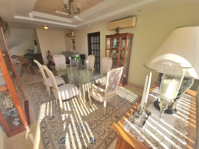 SE VENDE APARTAMENTO PENTHOUSE SAN FRANCISCO PH PLAZA REAL - Imagen 7