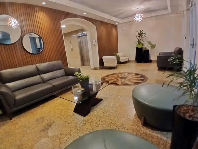 SE VENDE APARTAMENTO PENTHOUSE SAN FRANCISCO PH PLAZA REAL - Imagen 18