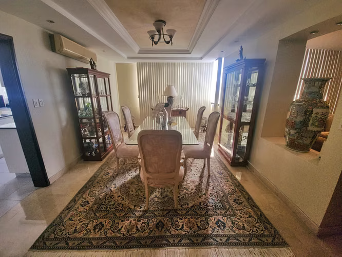 SE VENDE APARTAMENTO PENTHOUSE SAN FRANCISCO PH PLAZA REAL - Imagen 3